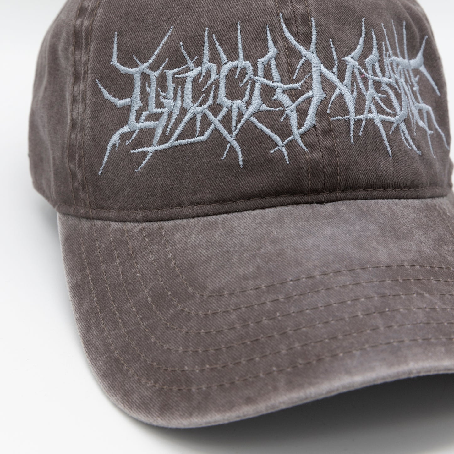 LM x Opal Studio COLLAB Hat