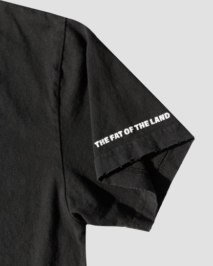 The Prodigy Bootleg Tee