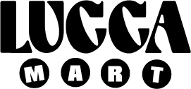 LUCCA MART