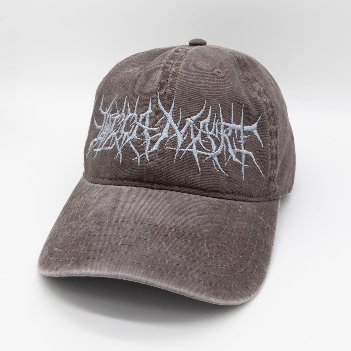 LM x Opal Studio COLLAB Hat