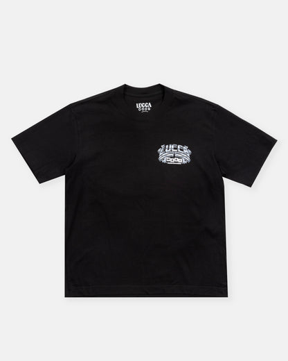 LM New Location Shop TEE