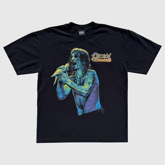 Ozzy Bootleg Tee