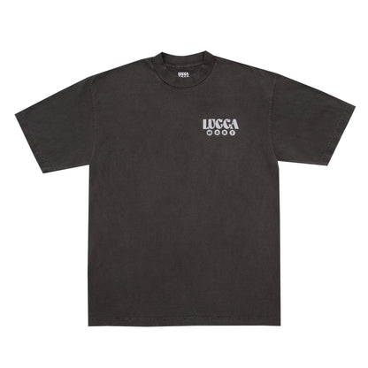 LM Shop Tee OG
